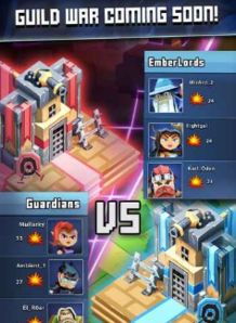 泡泡大作战游戏手机游戏  泡泡大作战游戏手机游戏