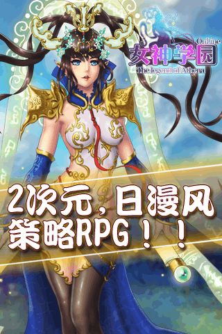 方正小标宋简体安卓版下载  方正小标宋简体安卓版下载