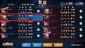 低调看直播免费app  低调看直播免费app