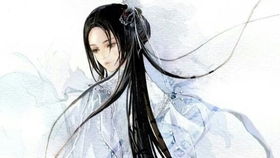 火风游戏盒子  火风游戏盒子