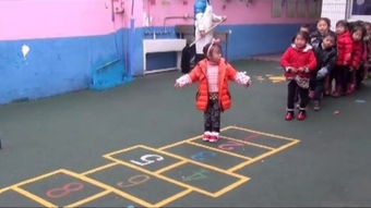 火柴人跳格子逃亡 火柴人跳格子逃亡