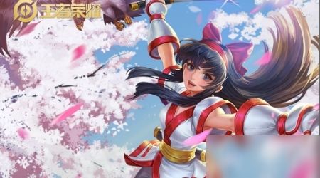 露露漫画  露露漫画