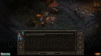 onlyred游戏画质onlyred游戏画质 