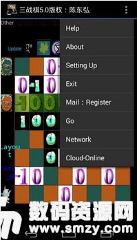 奇异社区下载老版本 