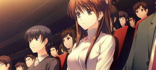 Wheeliechallenge游戏苹果版 