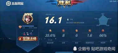 极品飞车更高通缉手机版 