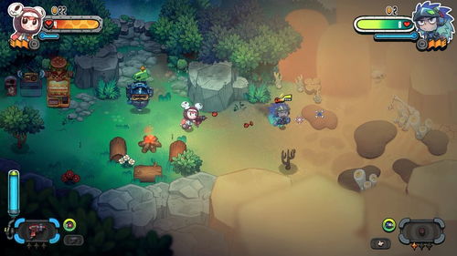 超级车机器人安卓游戏手机下载安装 