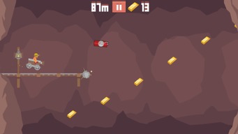 糖果好友传奇安卓下载 